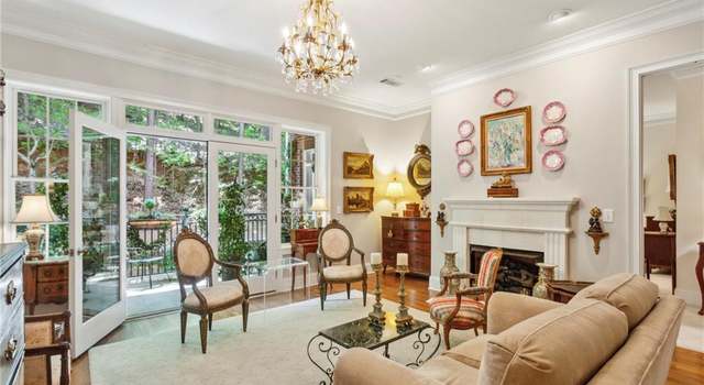 Photo of 3280 Stillhouse Ln SE #206, Atlanta, GA 30339