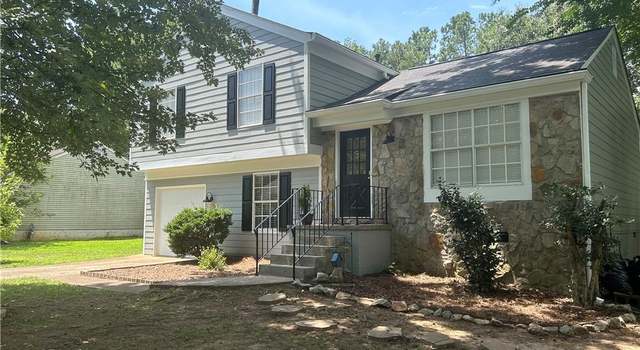 Photo of 4164 River Shoals Ct, Duluth, GA 30097