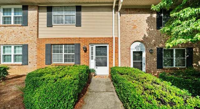 Photo of 406 Northdale Ct, Lawrenceville, GA 30046