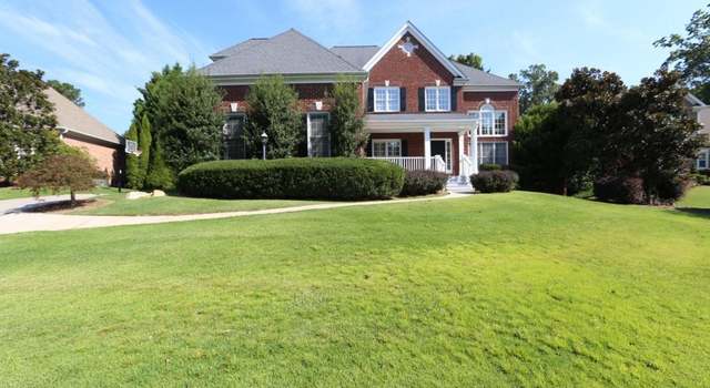Photo of 4904 Bowerie Ct, Powder Springs, GA 30127