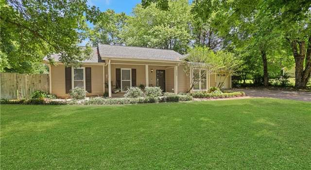 Photo of 1605 Saddlecreek Rd, Auburn, GA 30011