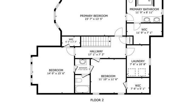 Photo of 405 W Leslie Ct, Woodstock, GA 30188