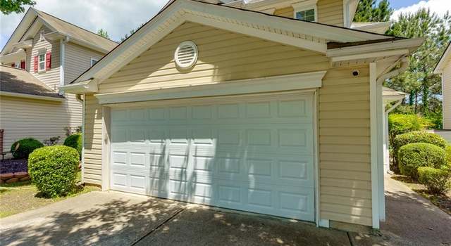 Photo of 301 Silver Spring St, Dallas, GA 30157