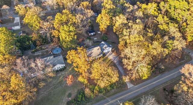 Photo of 16 Timberwood Dr SE, Silver Creek, GA 30173