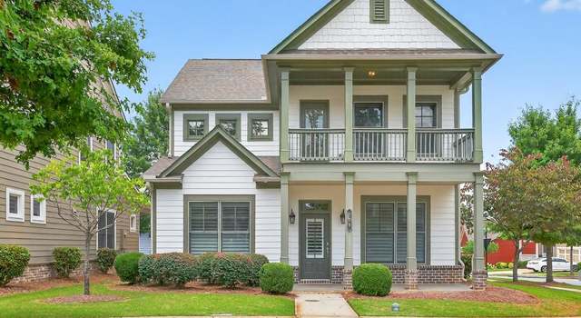 Photo of 509 Suwanee Green Blvd, Suwanee, GA 30024