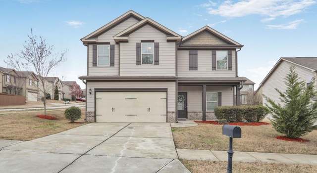 Photo of 825 Donington Cir, Lawrenceville, GA 30045