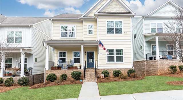 Photo of 830 Corsiglia Farm, Marietta, GA 30060