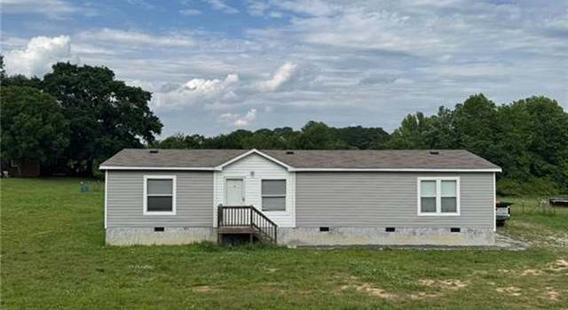 Photo of 1728 Damascus Rd, Homer, GA 30547