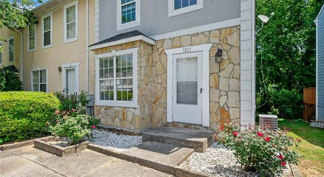 Photo of 3821 Meadow Green Ct, Peachtree Corners, GA 30092