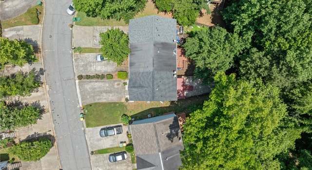 Photo of 3821 Meadow Green Ct, Peachtree Corners, GA 30092