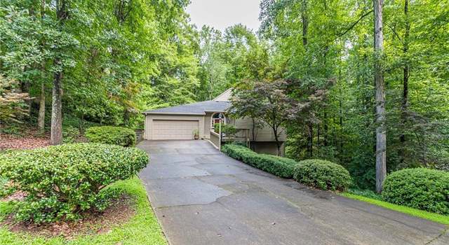 Photo of 4276 Loch Highland Pkwy NE, Roswell, GA 30075