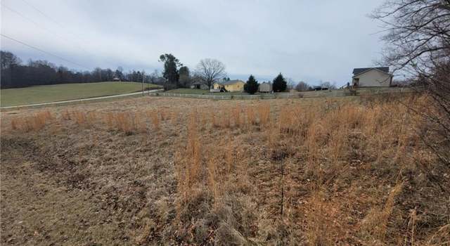 Photo of 0 Loving Rd, Morganton, GA 30560