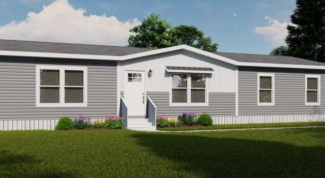 Photo of 0 Loving Rd, Morganton, GA 30560