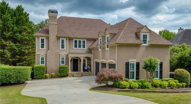 Photo of 280 Selkirk Ln, Johns Creek, GA 30097