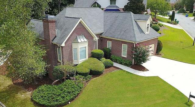 Photo of 4120 Hughes Lea, Tucker, GA 30084