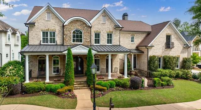 Photo of 510 Belada Blvd, Atlanta, GA 30342