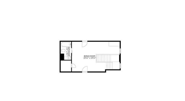 Photo of 456 Rockford Pass SW, Marietta, GA 30064