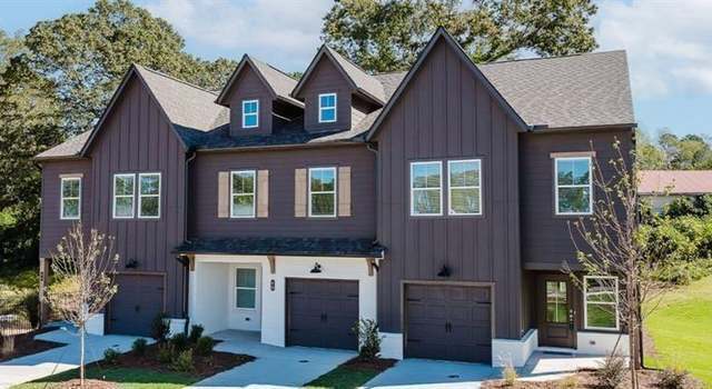 Photo of 40 Fausett Ln, Dawsonville, GA 30534