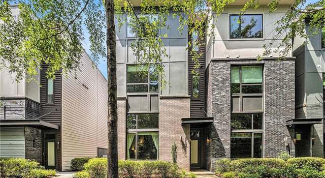 Photo of 710 Oakview Rd, Decatur, GA 30030