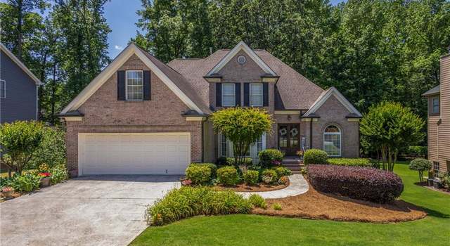 Photo of 1668 Macy Ln, Lawrenceville, GA 30043