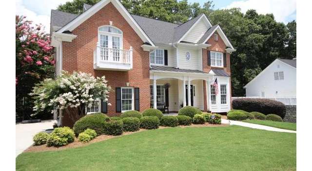 Photo of 400 Bay Grove Rd, Loganville, GA 30052