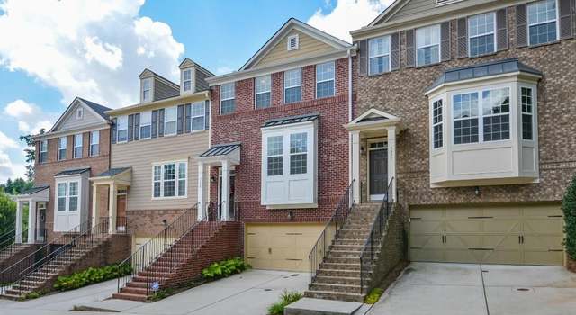 Photo of 4328 Laurel Creek Ct Unit N/A, Smyrna, GA 30080
