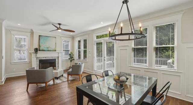 Photo of 109 Hogue St NE, Atlanta, GA 30312