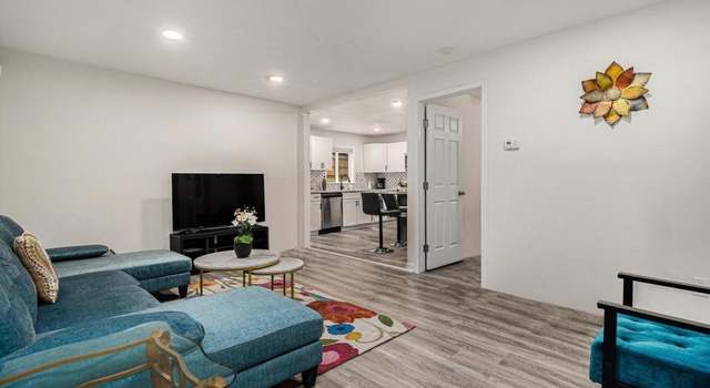 Photo of 1130 Rebel Forest Dr SE, Atlanta, GA 30315