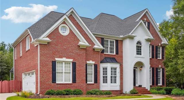 Photo of 650 Garden Wilde Pl, Roswell, GA 30075