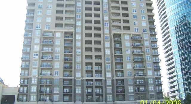 Photo of 3324 Peachtree Rd #112, Atlanta, GA 30326