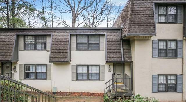 Photo of 169 Barone Pl NW, Atlanta, GA 30327