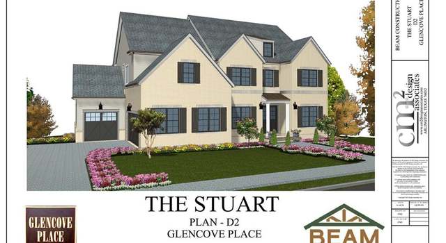 Photo of 3436 Colebrook Trl, Roswell, GA 30075