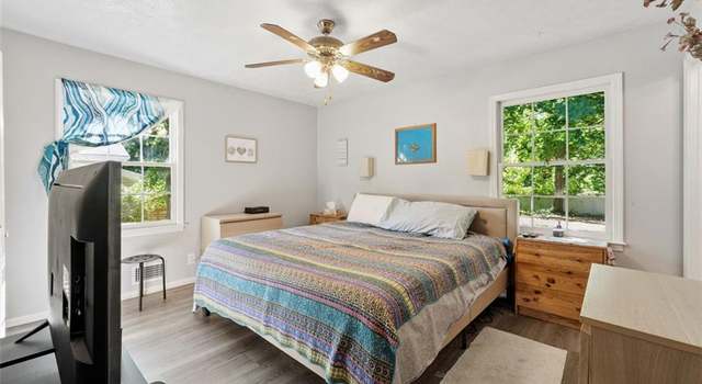 Photo of 512 Plantation Blvd, Lawrenceville, GA 30046