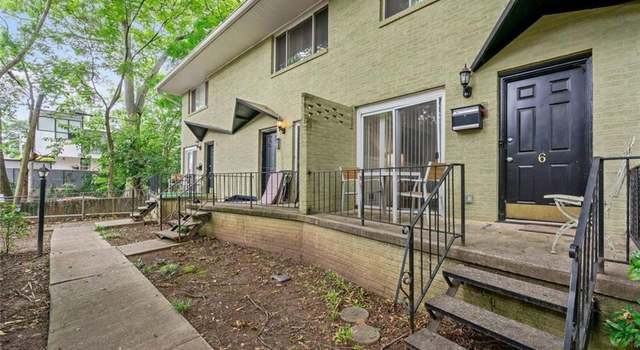 Photo of 411 10th St NE, Atlanta, GA 30309