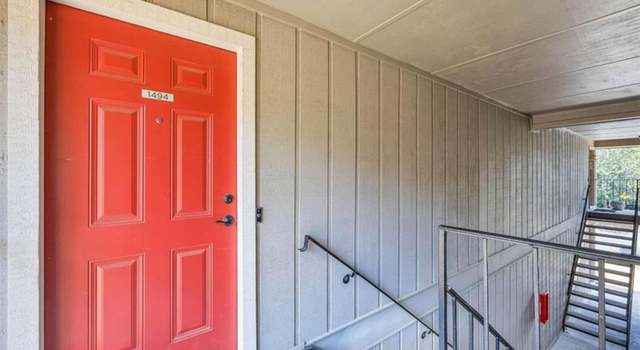 Photo of 1494 Branch Dr, Tucker, GA 30084