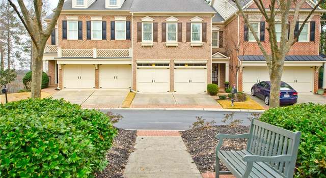 Photo of 4703 Legacy Cove Ln, Smyrna, GA 30126