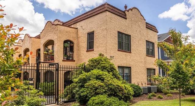 Photo of 297 Atlanta Ave SE #8, Atlanta, GA 30315