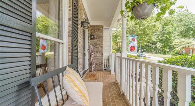 Photo of 1461 Radstone Dr, Lawrenceville, GA 30044