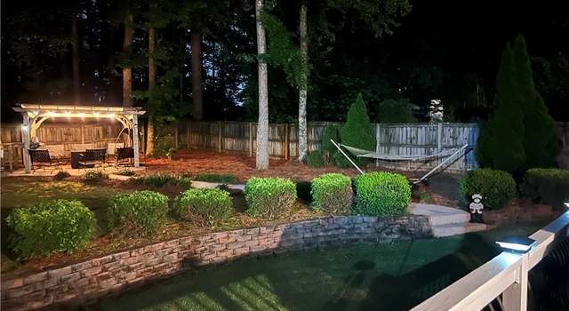 Photo of 1461 Radstone Dr, Lawrenceville, GA 30044