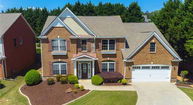 Photo of 223 Everleigh Way, Marietta, GA 30064