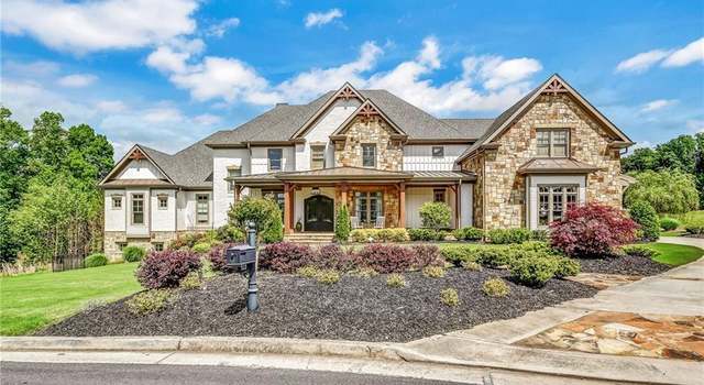 Photo of 512 Founders Dr E, Alpharetta, GA 30004