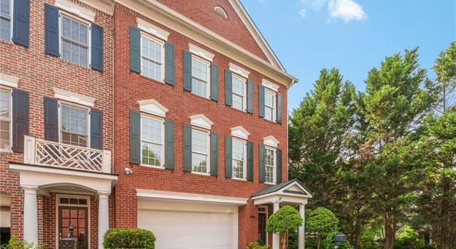 Photo of 2314 English Ivy Ct SE, Atlanta, GA 30339
