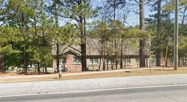 Photo of 3428 Mount Zion Rd, Stockbridge, GA 30281