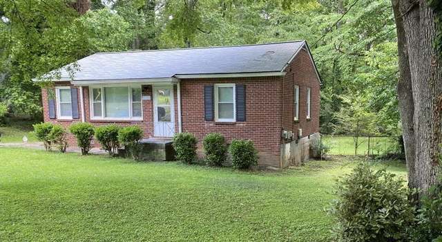 Photo of 1957 Oak Valley Rd, Decatur, GA 30035