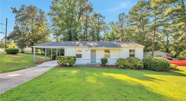 Photo of 3650 Clovis Ct NW, Atlanta, GA 30331