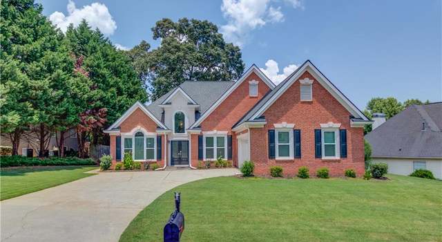 Photo of 5435 Azalea Crest Ln, Sugar Hill, GA 30518