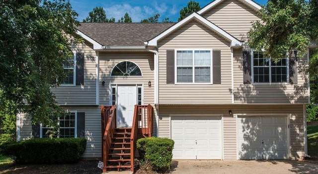 Photo of 4473 White Rd, Douglasville, GA 30135