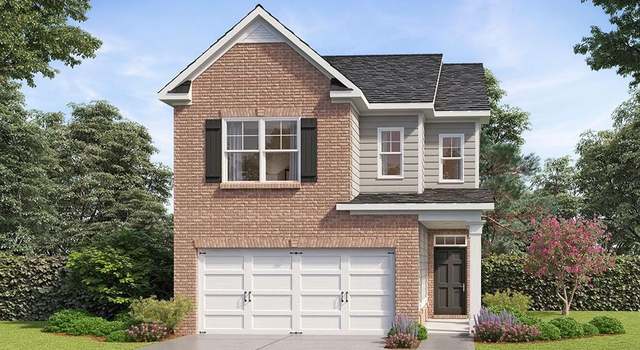 Photo of 12098 Conrad Cir, Hampton, GA 30228