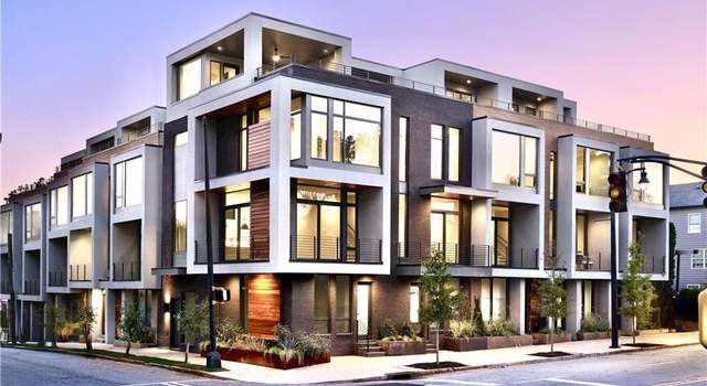 Photo of 105 Georgia Ave SE #7, Atlanta, GA 30312