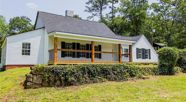 Photo of 300 Charlton St NW, Rome, GA 30165